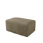 Berlare 90.9Cm Wide Rectangle Standard Ottoman-1816678805