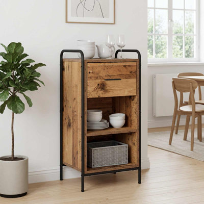 40 Sideboard