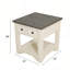 Table basse de salon Ins