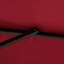 Parasol déporté de 10 pi Hartt-27864322