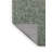Machine Washable Green Area Rug-186541338