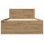 Bed Frame-1713553829