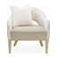 Yvette Armchair