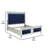 Mcelfresh Upholstered Standard Bed-1474409825-1402251345