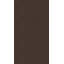 Tabouret pivotant et court en bois massif Hassanah-177031226-160697586