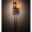 Bechar 1 - Light Wallchiere