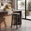 Swivel Bar Stool-1618610258