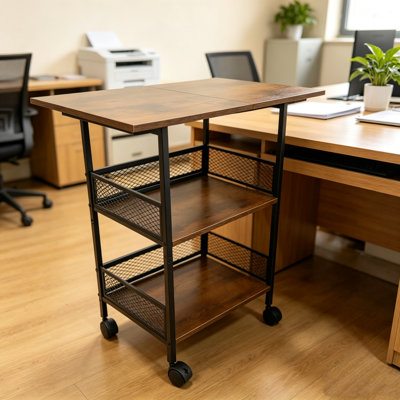 idealhouse Multi-Screen Single Screen Electronic Mount
