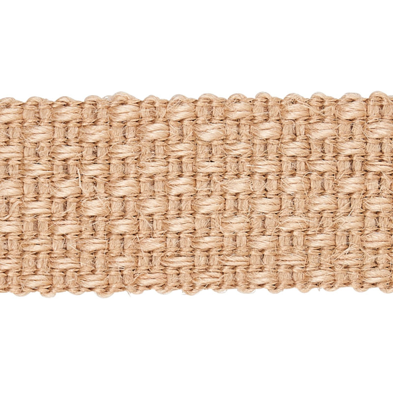 Duval Jute Tape, Natural