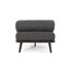 Chaise longue sans accoudoirs-71528570