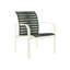 Laguna Beach EZ Span™ Outdoor Dining Armchair-59715801-59715798