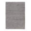 Twist Solid Colour Area Rug-98419145-98419149