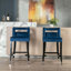 Tabouret Bobigny-1697632493-1697632492