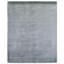 Dove Area Rug in Blue-37774971