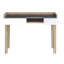 Ilyanna Writing Desk