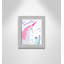 «Sparkle Unicorn», art encadré-47499764-47499765