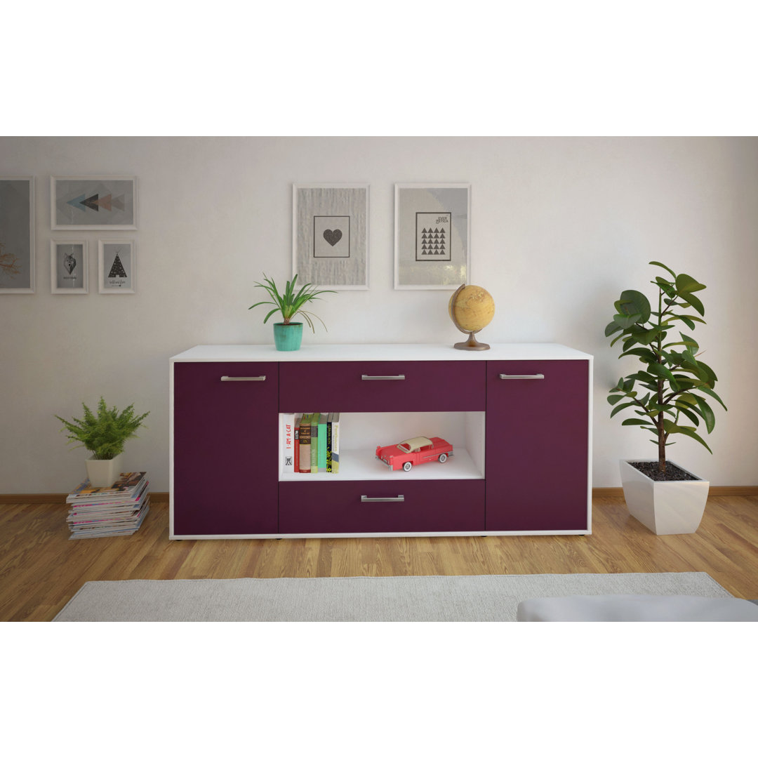 Sideboard Lillis