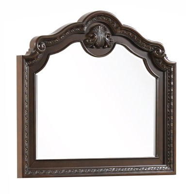 Miroir Bharata