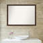 Miroir mural Hamin-2061593049-2061593050