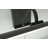 35"MantoLite 1-Light Dimmable LED 16W bathroom vanity lighting
