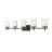 Roddrick 5 - Light Dimmable Vanity Light-1485311478