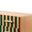 Commode d'appoint Minimalist-100812702