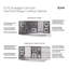 ILVE Nostalgie II 60 in Dual Fuel Range, 9 Burner, Griddle-243633806-243633814