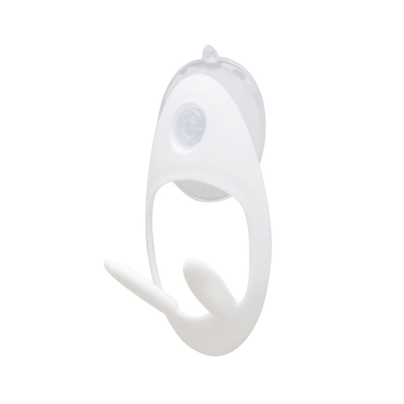 Kenney Suction Razor Holder