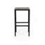 Tabouret EZRA-1674197587