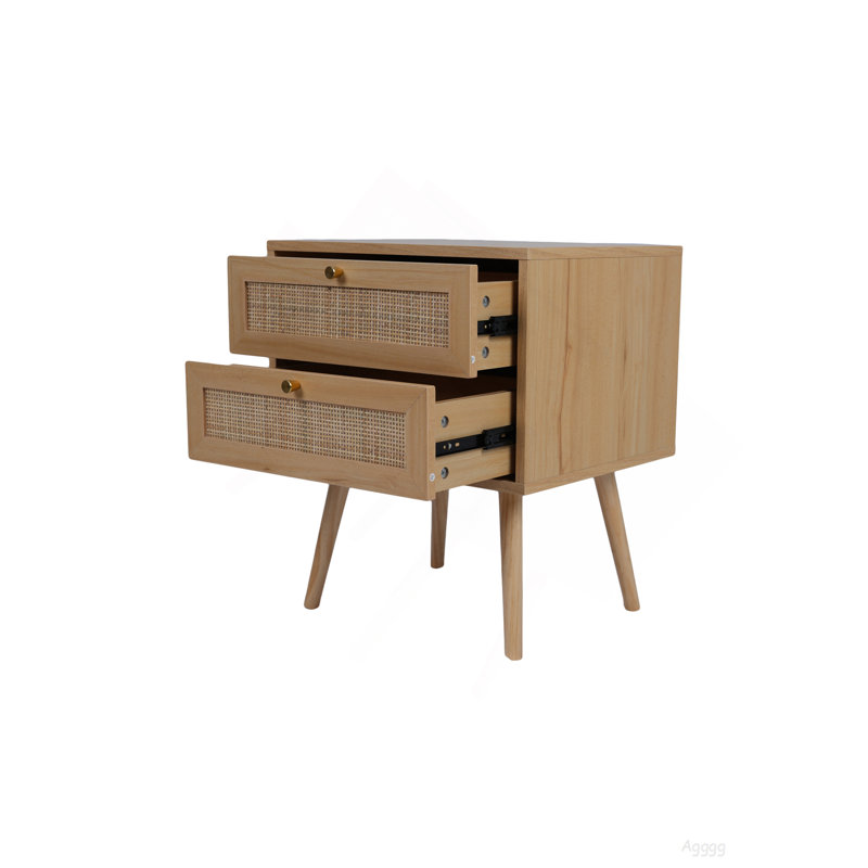 Night table