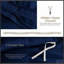 Housse de couette Serta Simply Clean-134086477-134086482