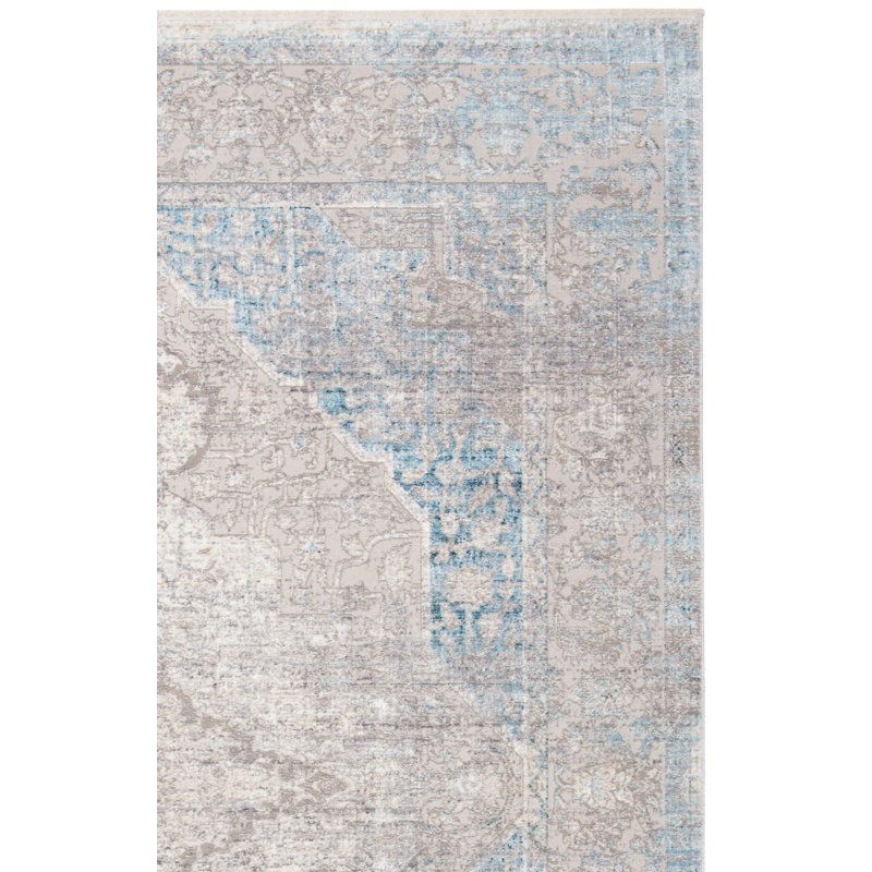 Tapis oriental Dream Performance, Rectangle 5 pi x 8 pi