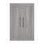 Portes Arlex pour rangement pour garde-robe-88492693-88492688