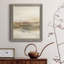 Impression sur papier «Keeping Secrets II»-146453175-146453179