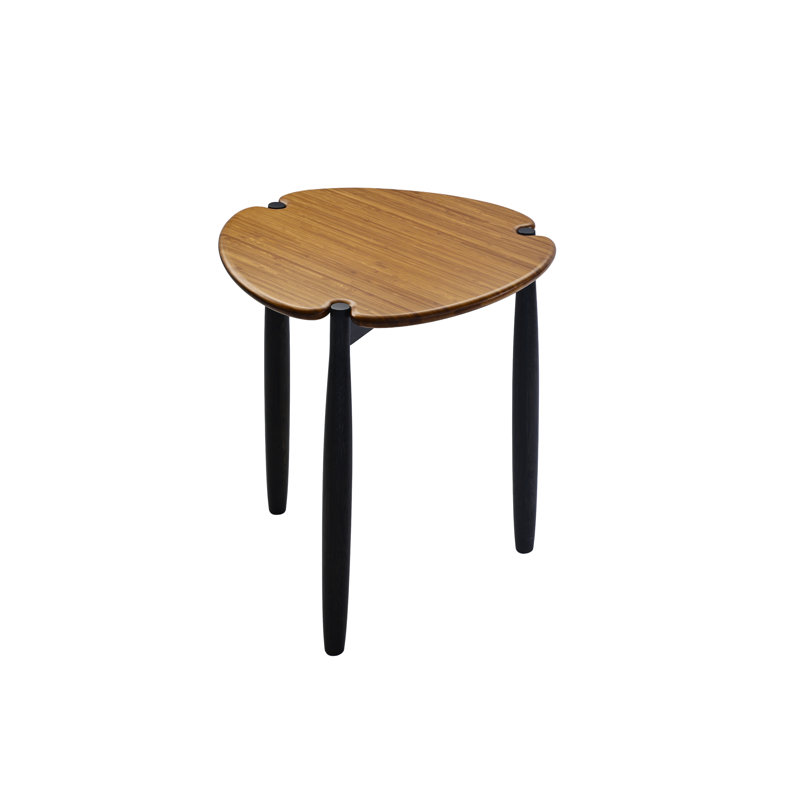 Table d'appoint Trinity