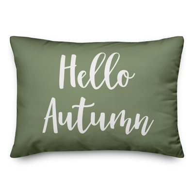  Coussin Hello Hello