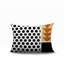 Oreiller rectangulaire réversible intérieur / extérieur Snazzy-119048529-119048533