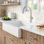 Robinet de cuisine Karran Kentland-67133550