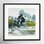 Reflections by Jacqueline Ellens-154493149-154493143