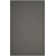 Beck Ash Area Rug