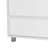 27.55'' Console Table-2118780195