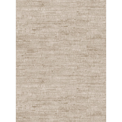 Panneau de papier peint Mayerlin