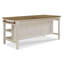 Dining Table-62063209-62063211-62063206
