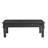 Aarohi Solid Wood Single Coffee Table-314130446