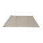 Moroccan Indoor Rug-36412687