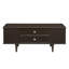 Table basse U-Can-947676514
