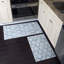 Tapis de cuisine 2 pièces Devkran-1589684798