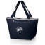 6 pte NCAA Topanga Cooler-12509261-12509315
