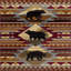 Tapis Lodge-344463258