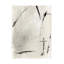 Art mural sur toile Wrought Studio ™ Victoria Barnes-1361143977